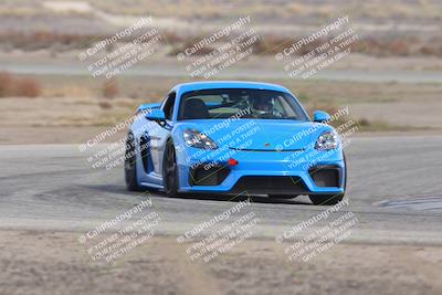 media/Nov-02-2025-Lotus Club of SoCal (Sun) [[dc384ab7f7]]/Advance Group/Cotton Corners/